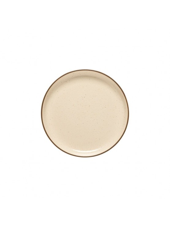 MONTEROSA Prato Salada Ø 23 cm