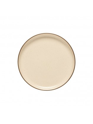 MONTEROSA Prato Jantar Ø 27 cm