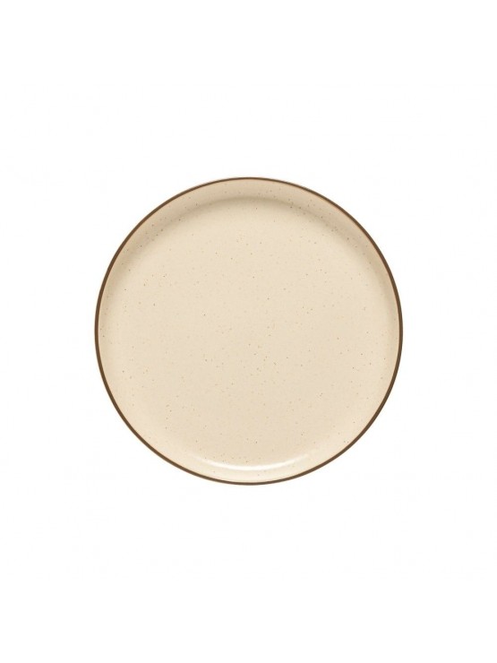 MONTEROSA Prato Jantar Ø 27 cm