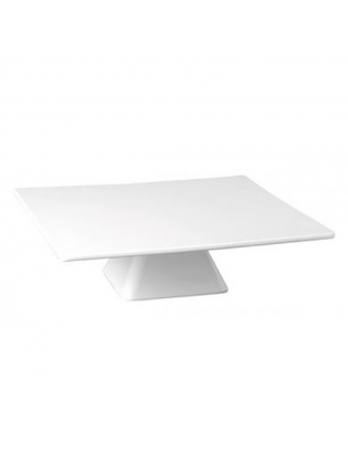 Suporte de Bolos Quadrado 8cm