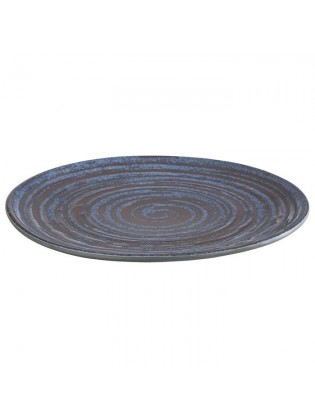 Prato Melamina 27cm | LOOPS