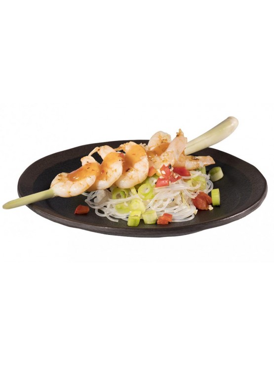 MARONE Prato Melamina