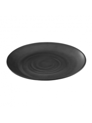 ZEN Prato Melamina Preto