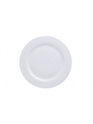 ÓBIDOS Prato Mesa Ø 27 cm