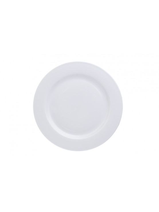 ÓBIDOS Prato Mesa Ø 27 cm