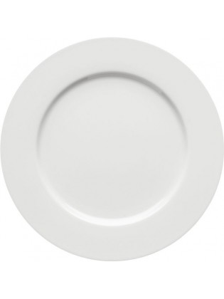 SELENA PRO Prato Raso Ø 28 cm