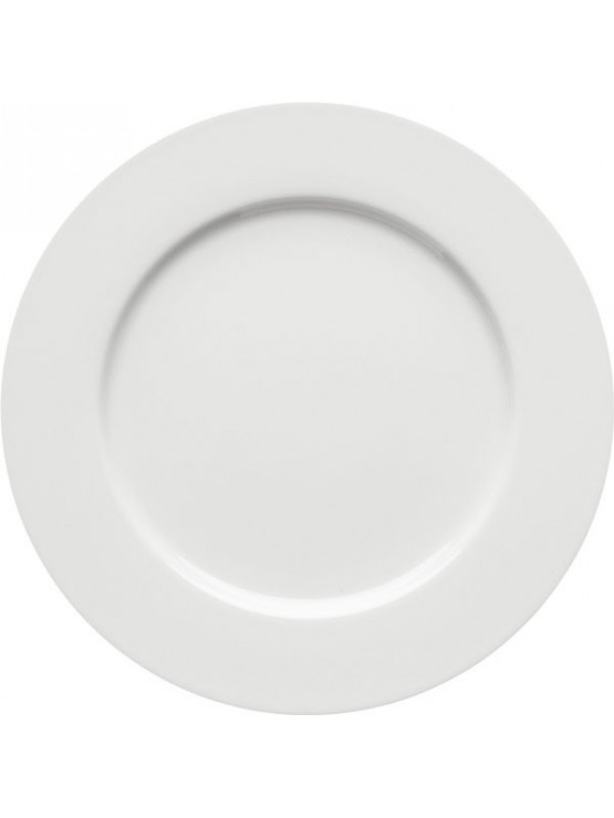 SELENA PRO Prato Raso Ø 28 cm
