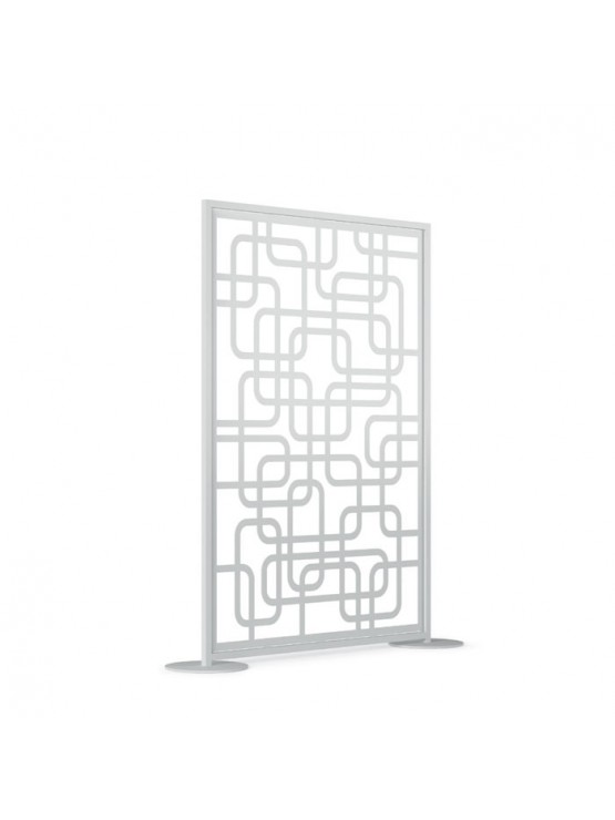 Separador de Ambientes Paris 002