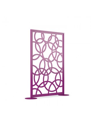 Separador de Ambientes Paris 003