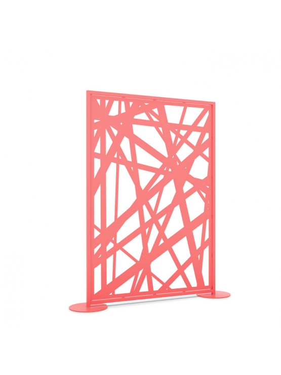 Separador de Ambientes Paris 007