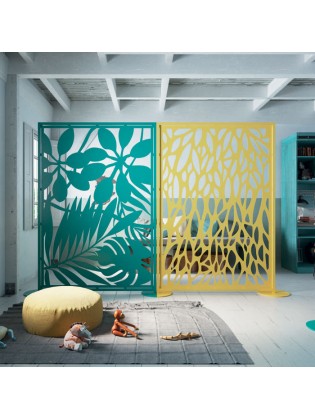 Separador de Ambientes Paris 008