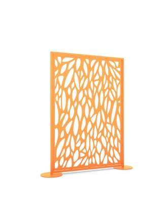 Separador de Ambientes Paris 009