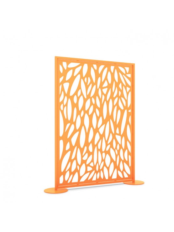 Separador de Ambientes Paris 009