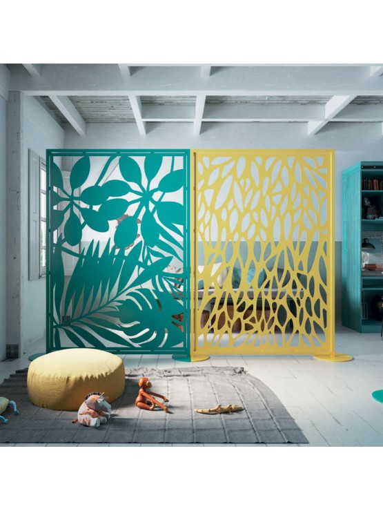 Separador de Ambientes Paris 009