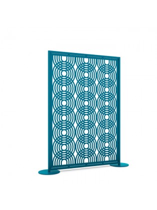 Separador de Ambientes Paris 010