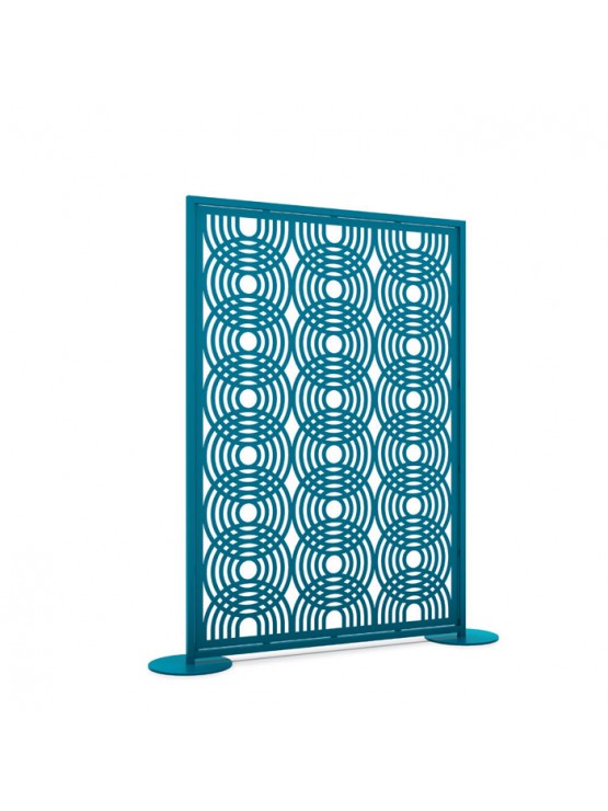 Separador de Ambientes Paris 010