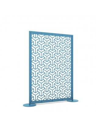 Separador de Ambientes Paris 011