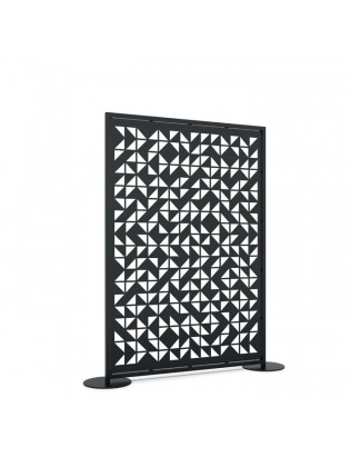 Separador de Ambientes Paris 013