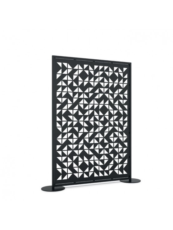 Separador de Ambientes Paris 013