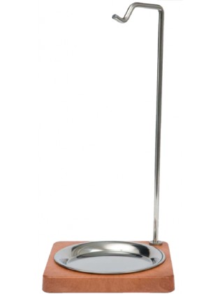 Suporte de Churrasco 