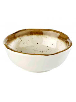 Taça / Bowl Melamina 8cm | STONE ART