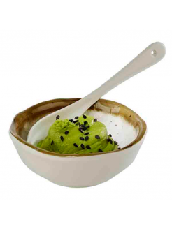 Taça / Bowl Melamina 8cm | STONE ART