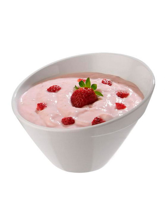 BALANCE Taça Redonda Melamina