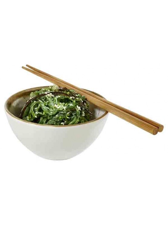 STONE ART Bowl Melamina Ø 12cm