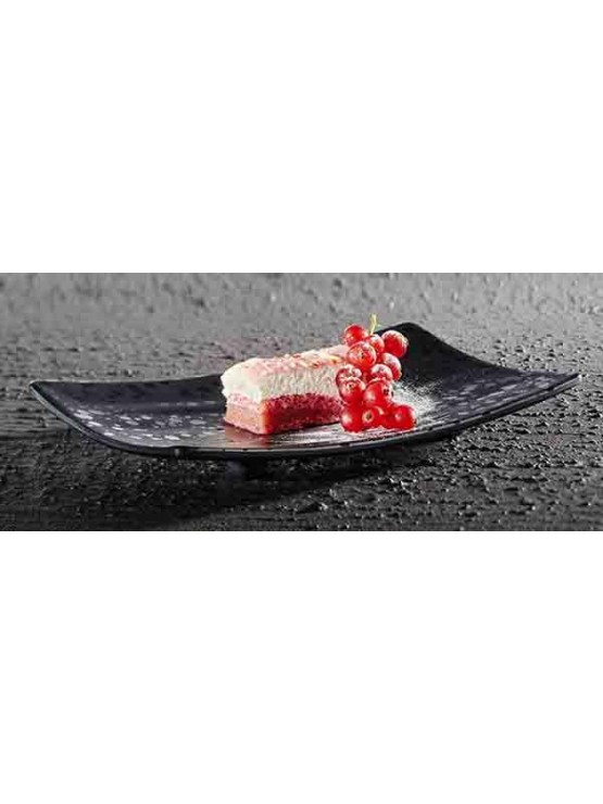 GLAMOUR Travessa Melamina