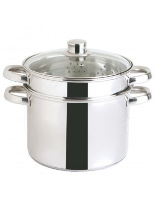 Trem de Cozinha | Conjunto 3 Peças