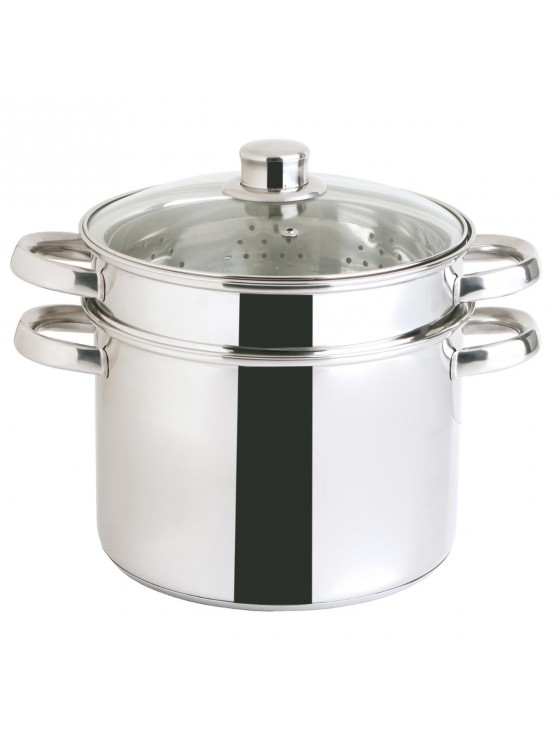 Trem de Cozinha | Conjunto 3 Peças